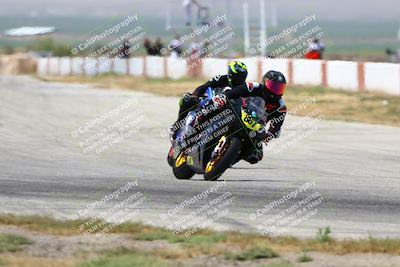 media/May-04-2025-CRA (Sun) [[aa98c8d4fa]]/Races/Race 8/